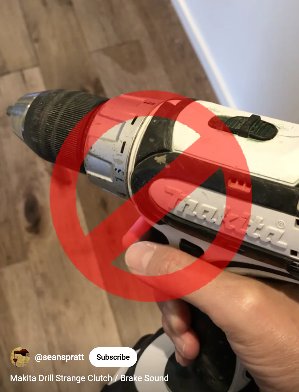 Drill Recommendations for the VascuVive Wheel